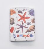 Καθρεπτάκι Τσέπης - Image 38