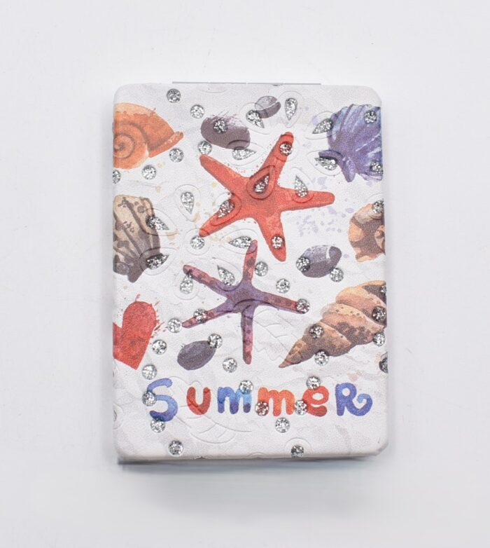 Καθρεπτάκι Τσέπης - Image 38