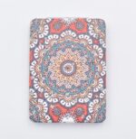 Καθρεπτάκι Τσέπης με Σχέδιο Μάνταλα - Image 20