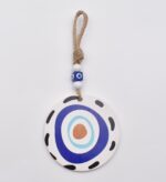 Κρεμαστό Πολυεστερικό Μάτι - Image 43