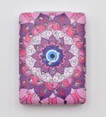 Καθρεπτάκι Τσέπης με Σχέδιο Μάνταλα - Image 25