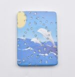 Καθρεπτάκι Τσέπης - Image 39