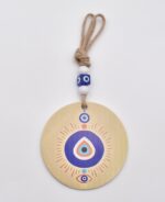 Κρεμαστό Πολυεστερικό Μάτι - Image 44