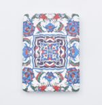 Καθρεπτάκι Τσέπης - Image 10