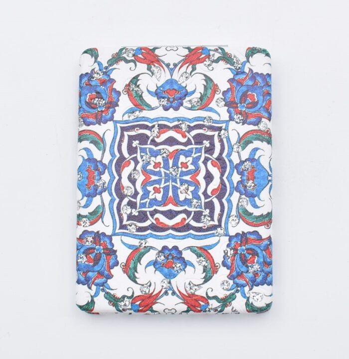 Καθρεπτάκι Τσέπης - Image 10