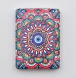 Καθρεπτάκι Τσέπης με Σχέδιο Μάνταλα - Image 26