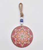 Κρεμαστό Πολυεστερικό Μάνταλα - Image 4