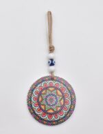 Κρεμαστό Πολυεστερικό Μάνταλα - Image 24