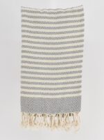 Πετσέτα Peshtemal - Image 3