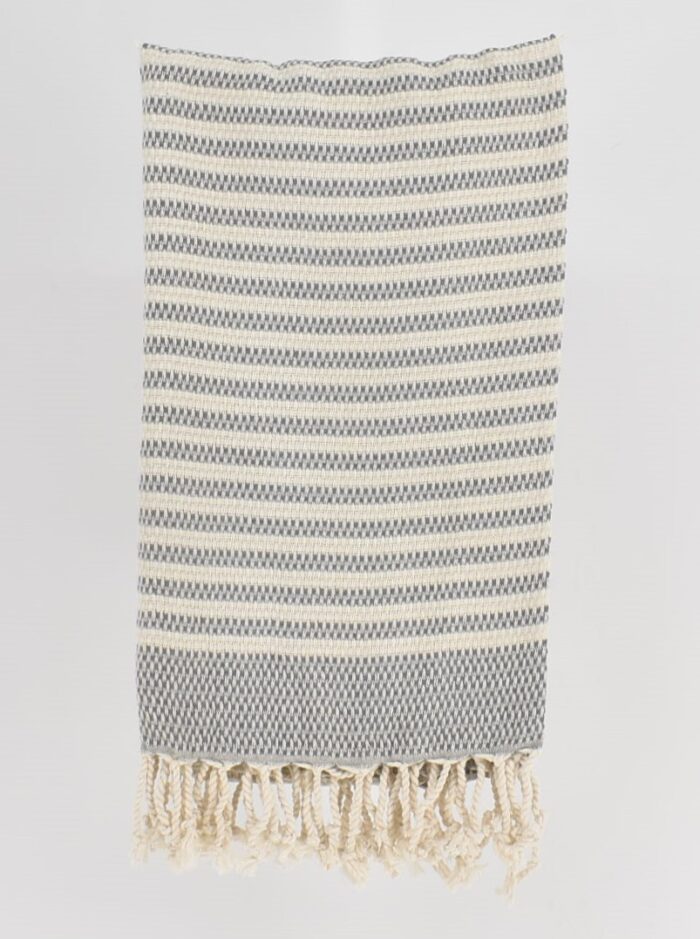 Πετσέτα Peshtemal - Image 3