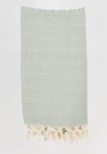 Πετσέτα Peshtemal - Image 3