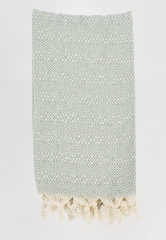 Πετσέτα Peshtemal - Image 3