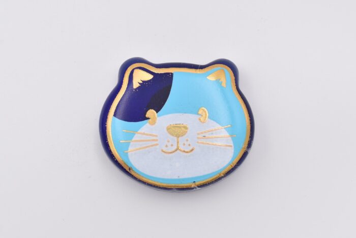 Μαγνήτης Με σχέδιο  & Με σχήμα - Image 3