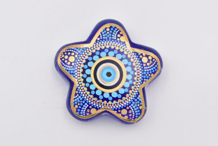 Μαγνήτης Με σχέδιο  & Με σχήμα - Image 3