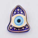 Μαγνήτης Με σχέδιο  & Με σχήμα