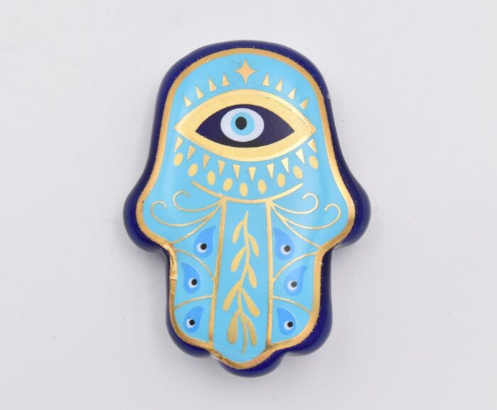 Μαγνήτης Με σχέδιο  & Με σχήμα - Image 3