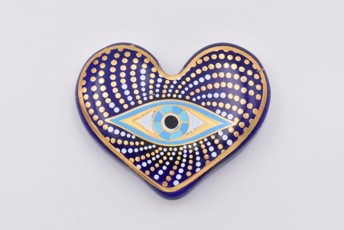 Μαγνήτης Με σχέδιο  & Με σχήμα - Image 3