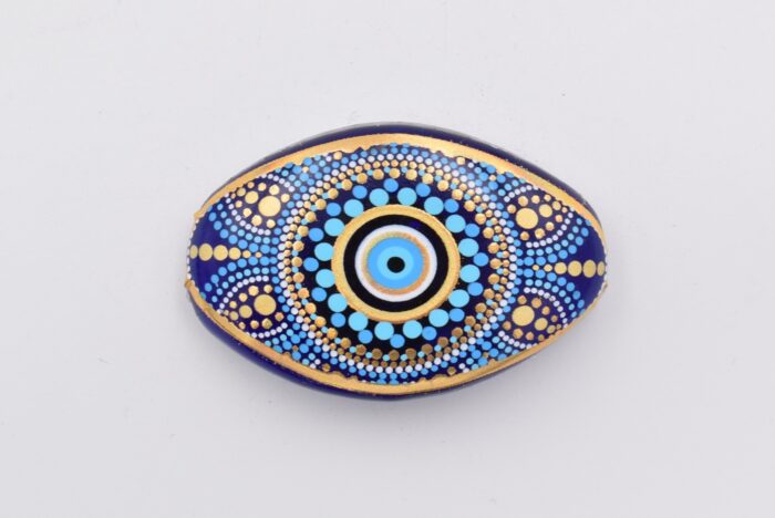 Μαγνήτης Με σχέδιο  & Με σχήμα - Image 3