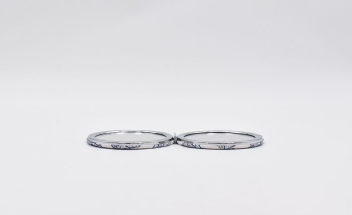 Καθρεπτάκι Τσέπης - Image 10