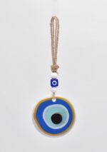 Κρεμαστό Πολυεστερικό Μάτι - Image 49