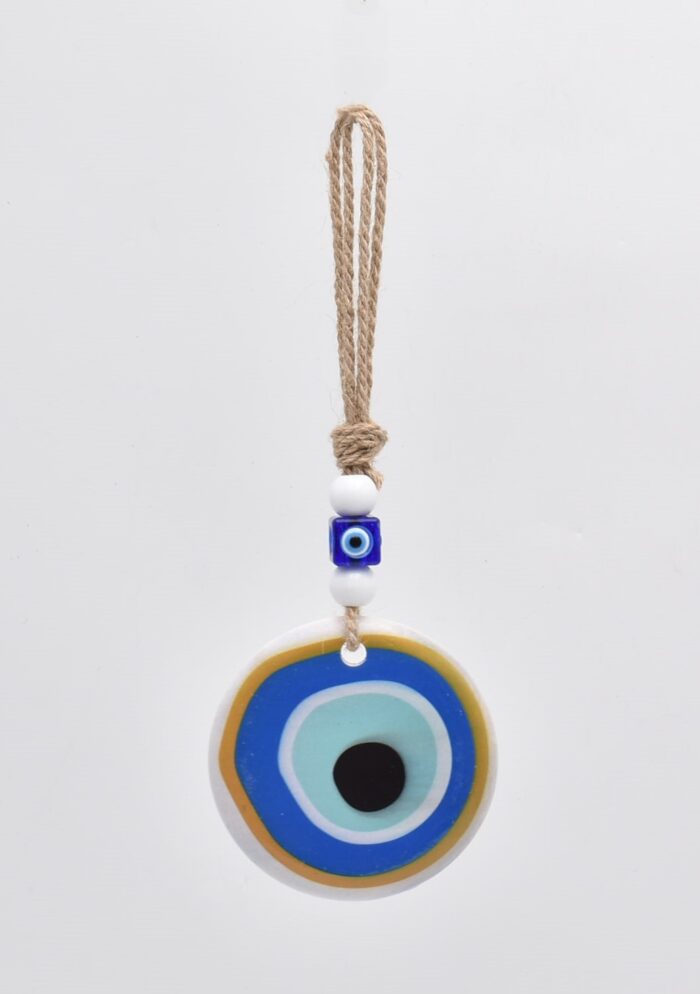 Κρεμαστό Πολυεστερικό Μάτι - Image 49