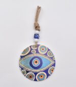 Κρεμαστό Πολυεστερικό Μάτι