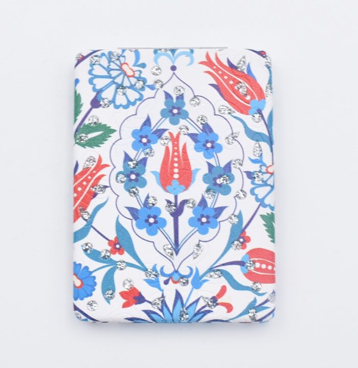 Καθρεπτάκι Τσέπης - Image 8