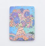 Καθρεπτάκι Τσέπης - Image 9