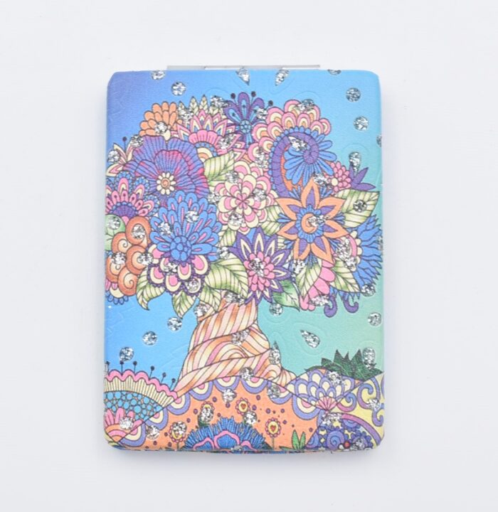 Καθρεπτάκι Τσέπης - Image 9