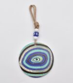 Κρεμαστό Πολυεστερικό Μάτι - Image 46