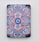 Καθρεπτάκι Τσέπης με Σχέδιο Μάνταλα - Image 28