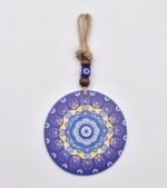 Κρεμαστό Πολυεστερικό Μάτι - Image 19