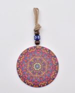 Κρεμαστό Πολυεστερικό Μάνταλα - Image 5