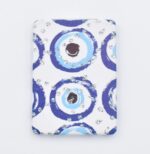 Καθρεπτάκι Τσέπης με Σχέδιο Μάτι - Image 5