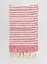 Πετσέτα Peshtemal - Image 4