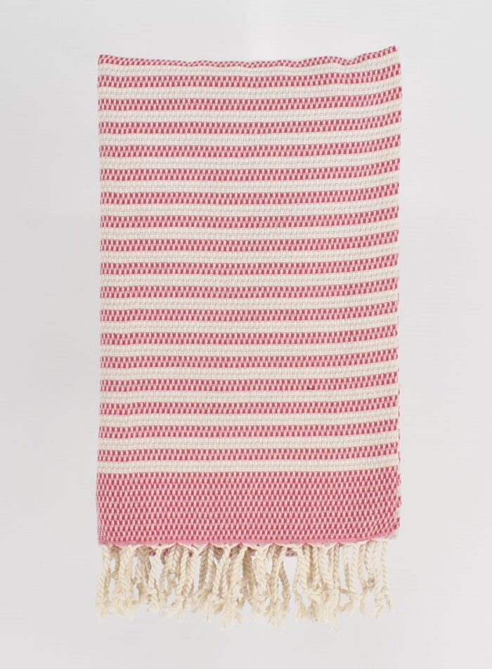 Πετσέτα Peshtemal - Image 4