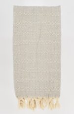 Πετσέτα Peshtemal - Image 4