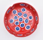 Κεραμικό  Σταχτοδοχείο Μάτι - Image 13