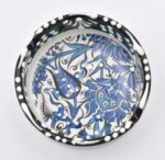 Κεραμικό  Σταχτοδοχείο Λουλούδι - Image 12