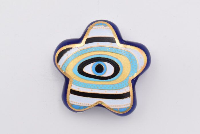 Μαγνήτης Με σχέδιο  & Με σχήμα - Image 4