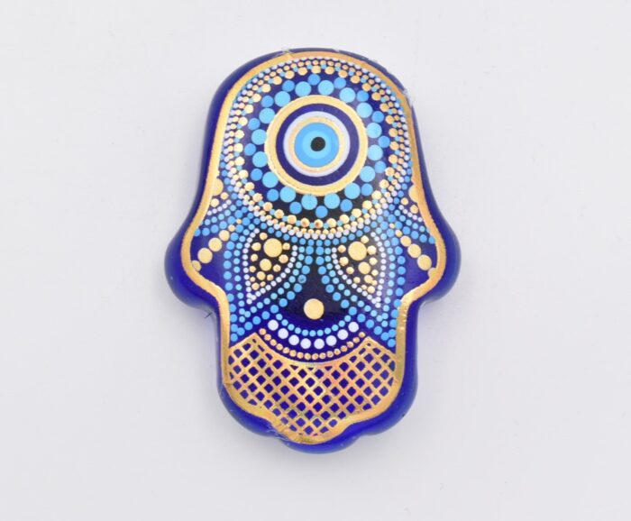 Μαγνήτης Με σχέδιο  & Με σχήμα - Image 4