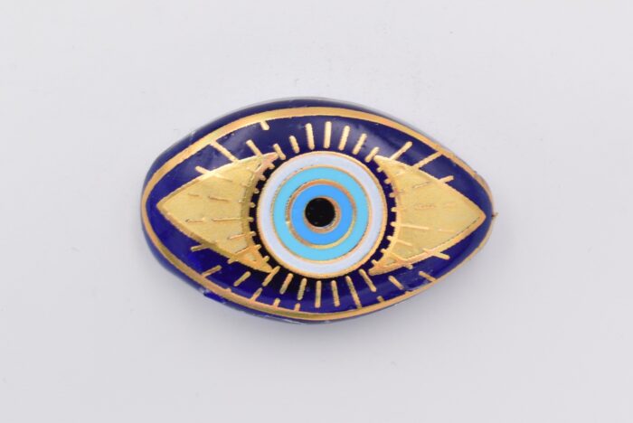 Μαγνήτης Με σχέδιο  & Με σχήμα - Image 4