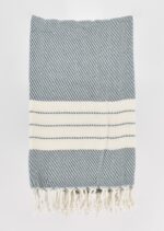 Πετσέτα Peshtemal - Image 4