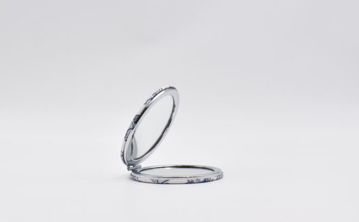 Καθρεπτάκι Τσέπης - Image 9