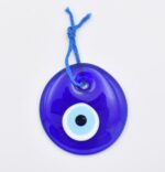 Γυάλινο Μάτι Διακοσμητικό με Κορδόνι - Image 6