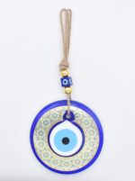 Κρεμαστό Γυάλινο Μάτι - Image 2