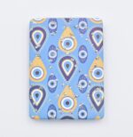 Καθρεπτάκι Τσέπης με Σχέδιο Μάτι - Image 6