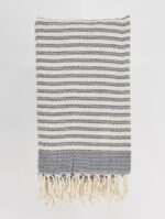 Πετσέτα Peshtemal - Image 5