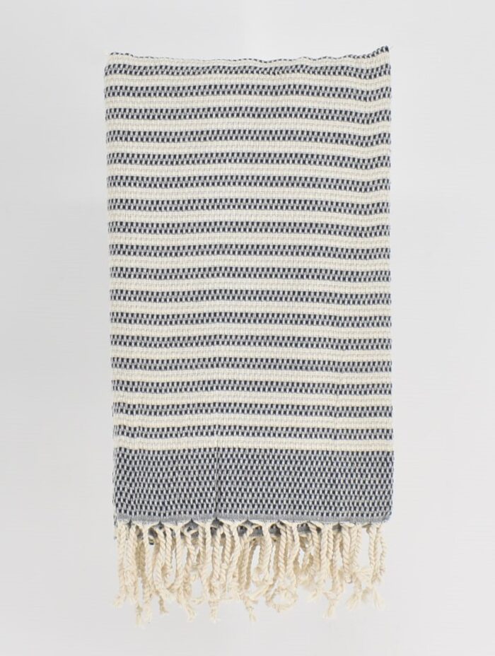 Πετσέτα Peshtemal - Image 5