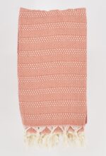 Πετσέτα Peshtemal - Image 5